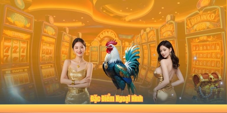 Đá Gà Tre 123B - Hướng Dẫn Toàn Diện Từ Luật Chơi Đến Chọn Chiến Kê Đặc Điểm Ngoại Hình