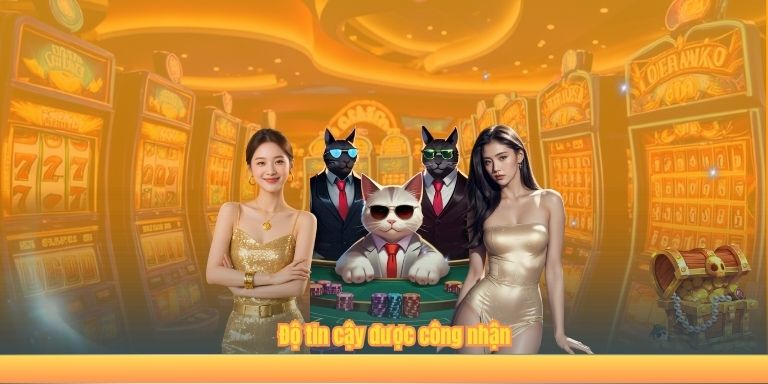 PP Gaming 123B – Điểm Đến Cá Cược Trực Tuyến Hàng Đầu Châu Á Độ tin cậy được công nhận