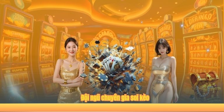 Cmd 368 123B – Nền Tảng Cá Cược Thể Thao Hàng Đầu Châu Á 2025 Đội ngũ chuyên gia soi kèo