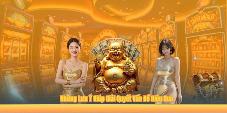 LIÊN HỆ 123B Những Lưu Ý Giúp Giải Quyết Vấn Đề Hiệu Quả