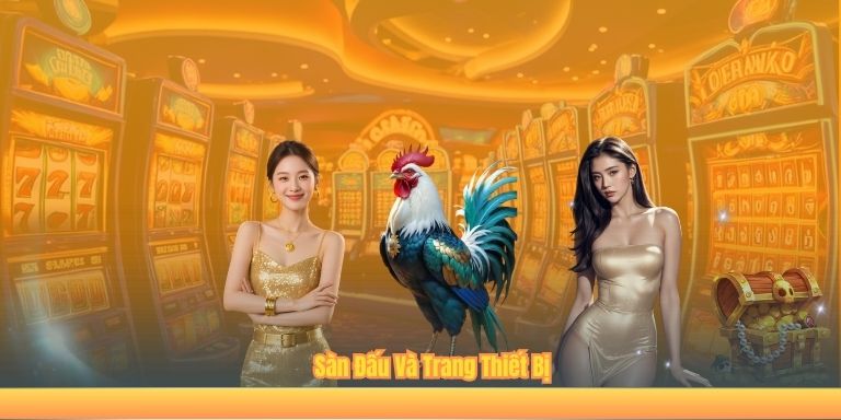 Đá Gà Tre 123B - Hướng Dẫn Toàn Diện Từ Luật Chơi Đến Chọn Chiến Kê Sàn Đấu Và Trang Thiết Bị